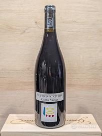 Domaine Prieuré Roch 2009 Nuits Saint Georges VV