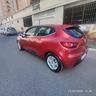 renault-clio-dci-8v-90cv-edc-start-stop-5-porte-en
