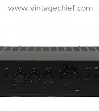   c.e.r.c.o.. looking for sansui au117II  