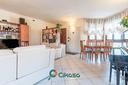 selargius-casa-indipendente-con-cortile-e-2-p-auto