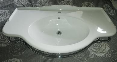 lavandino  globo