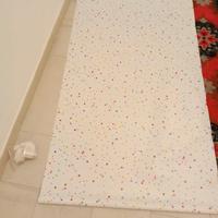 tenda a rullo
