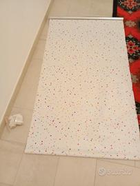 tenda a rullo