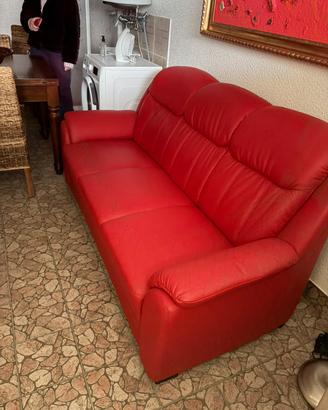 Mobili dq arredo