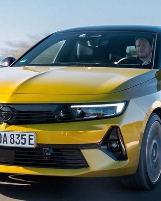 Ricambi usati opel astra 2015-2023 #p