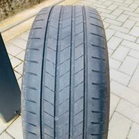 Gomme Bridgestone Turanza