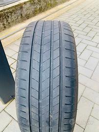 Gomme Bridgestone Turanza