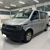 Volkswagen T6.1 Transporter 30 T6.1 30 2.0 tdi 110