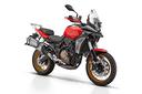 moto-qj-motor-srt-700-s-sx-nuova