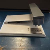 Spillatrice Zenit 502