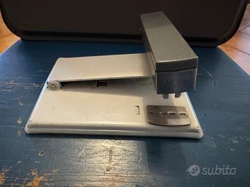 Spillatrice Zenit 502