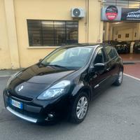 Renault Clio 1.5 dCi 90CV 5 porte Live!