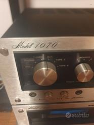 marantz 1070