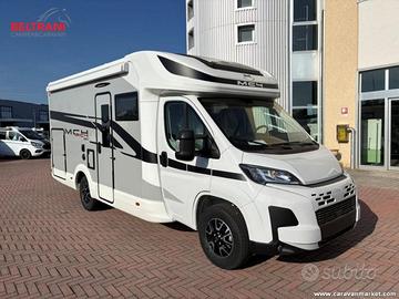 MCLOUIS MC4 360