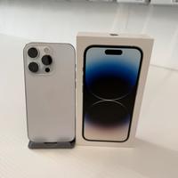 Iphone 14 pro 128gb
