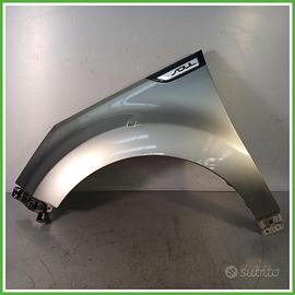 Parafango Anteriore Sinistro SX Kia Soul 2 Serie