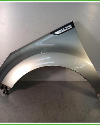 Parafango Anteriore Sinistro SX Kia Soul 2 Serie
