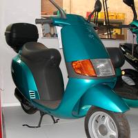 Piaggio Sfera 50 - 1992