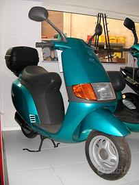 Piaggio Sfera 50 - 1992