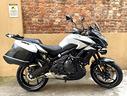 kawasaki-versys-650cc-tourer-plus-tua-da-109-