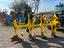 Immagine 10