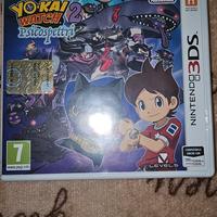 yo-kai watch 2 psicospettri