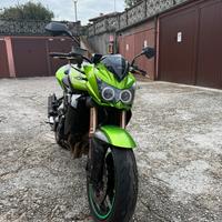 Kawasaki z750 R