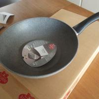 SALTAPASTA BALLARINI