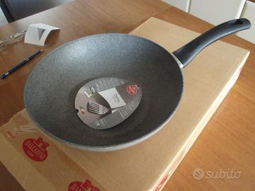 SALTAPASTA BALLARINI