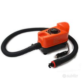 Pompa elettrica Bravo BP12B 12volt