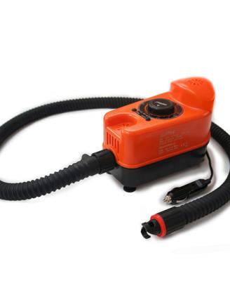 Pompa elettrica Bravo BP12B 12volt