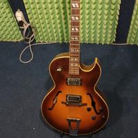 Gibson ES 175D