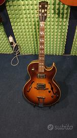 Gibson ES 175D