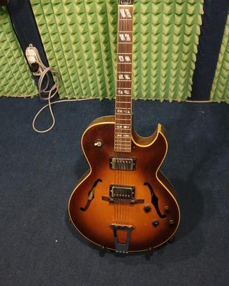 Gibson ES 175D