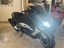 yamaha-t-max