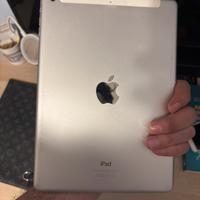 Ipad air 2019