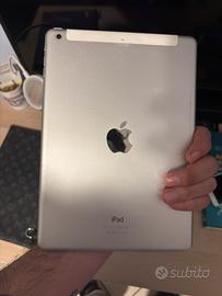 Ipad air 2019