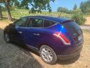 lancia-delta-1-4-t-jet-120-cv-oro