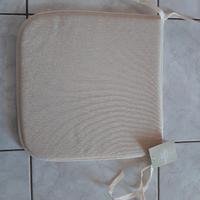 Cuscini ( dolce sedia) 35 Pezzi