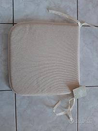 Cuscini ( dolce sedia) 35 Pezzi