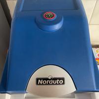 Frigo portatile NORAUTO 12V 8 Litri