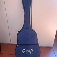 Chitarra classica in ottime condizion