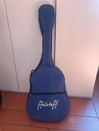 Chitarra classica in ottime condizion