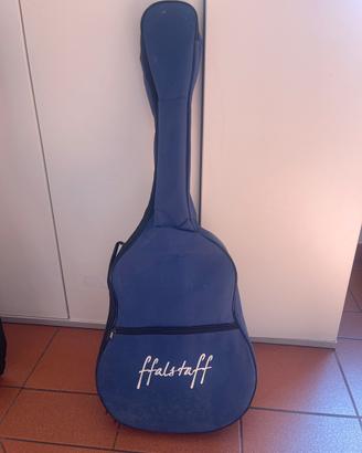 Chitarra classica in ottime condizion