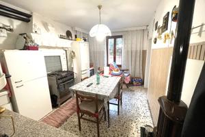 Rif. 425 Casa indipendente zona Vigo