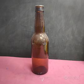 bottiglie birra 33cl