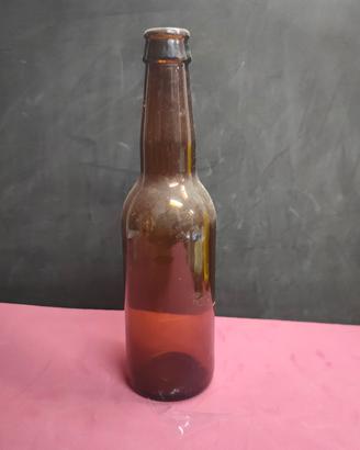 bottiglie birra 33cl