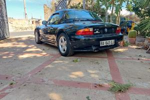 BMW z3 