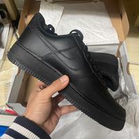 Nike Air Force 1 Low '07 (Uomo)