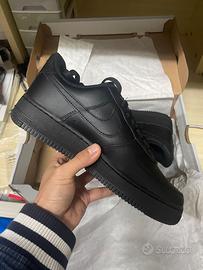 Nike Air Force 1 Low '07 (Uomo)